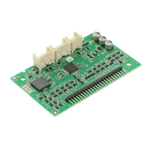 A06115601 Frigidaire/Electrolux Dishwasher Board
