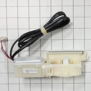 424314P Fisher & Paykel Lid Switch