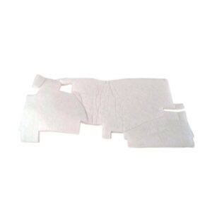 W10380173 Whirlpool Insulation