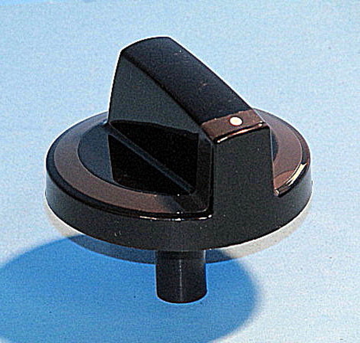 WPW10284883 Whirlpool Knob