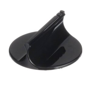 WP3150371 Whirlpool Control Knob
