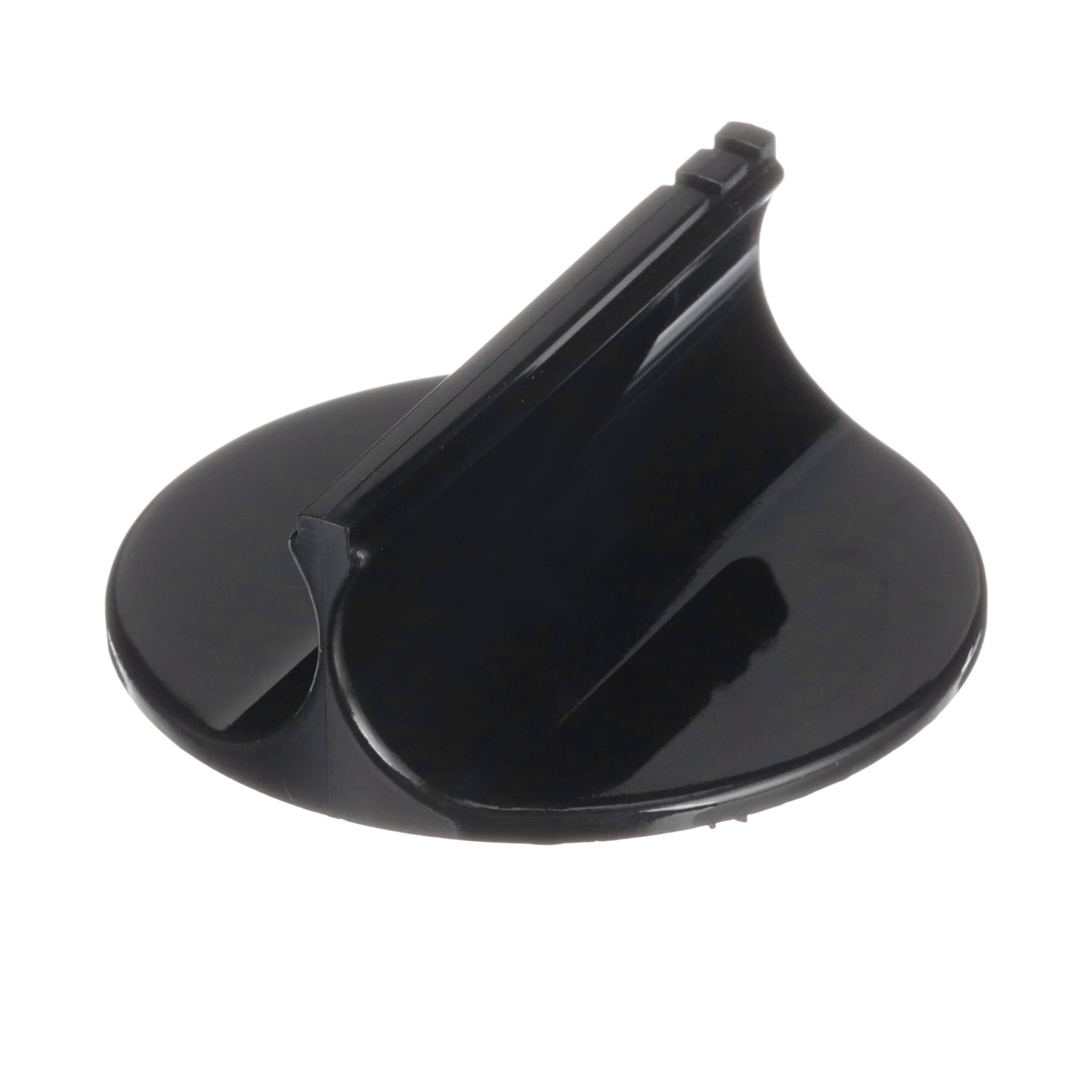 WP3150371 Whirlpool Control Knob