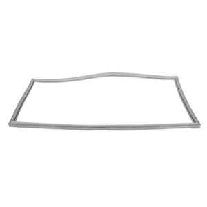 DA97-05253E Samsung Refrigerator Door Gasket Assembly