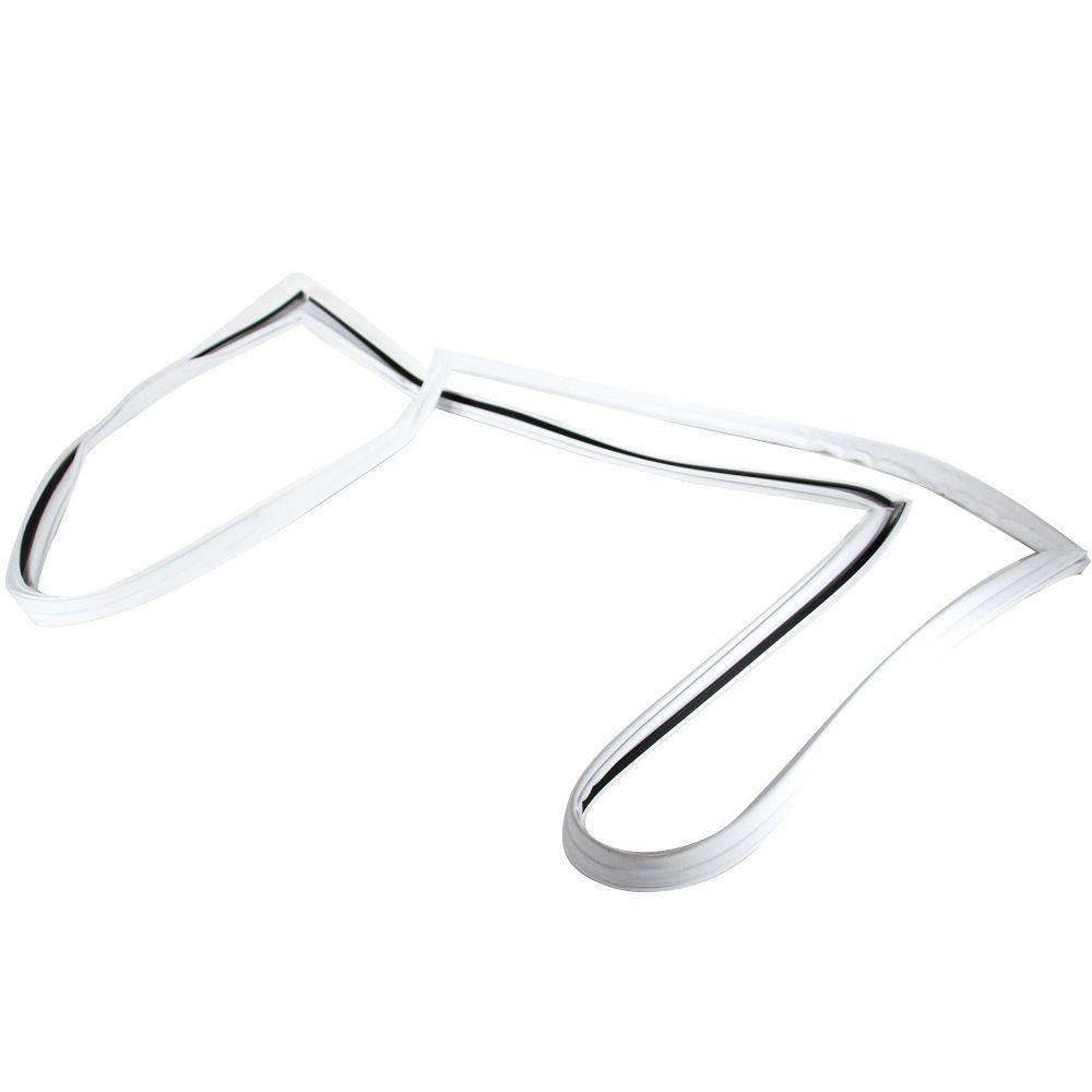 WP2319264W Whirlpool Refrigerator FIP Gasket