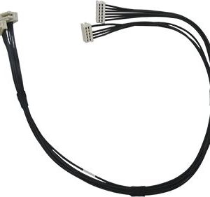 12028443 Bosch Cable Harness