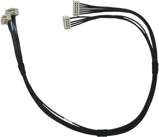 12028443 Bosch Cable Harness