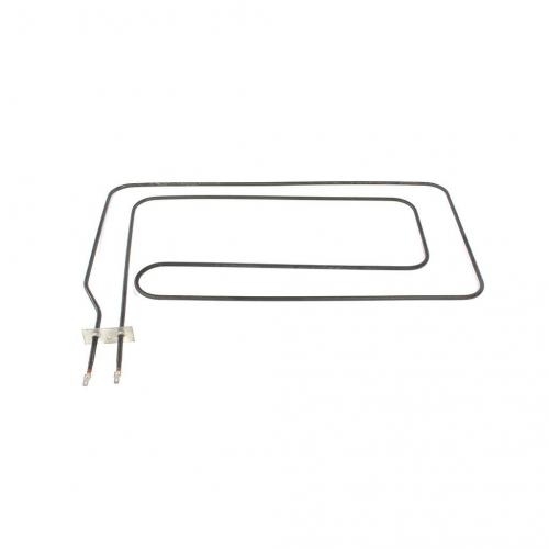 211783 Fisher & Paykel Bake Element 30 Wall Oven