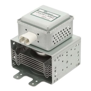 W11346197 Whirlpool Magnetron