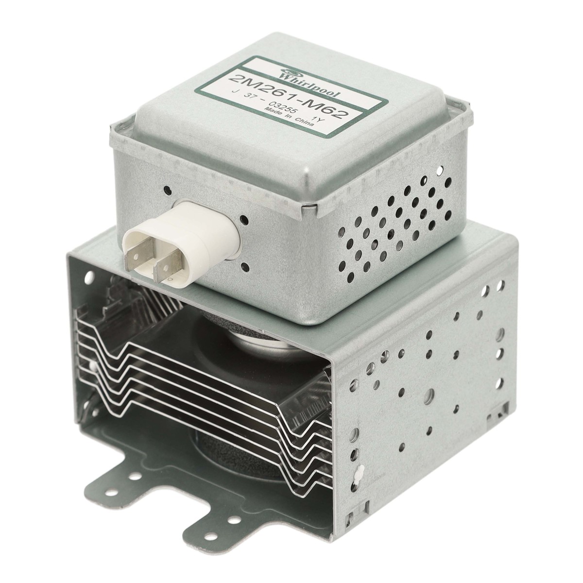 W11346197 Whirlpool Magnetron