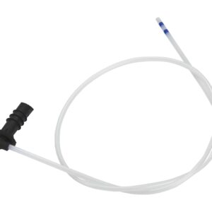 W11415785 Whirlpool Refrigerator Water Fill Tube