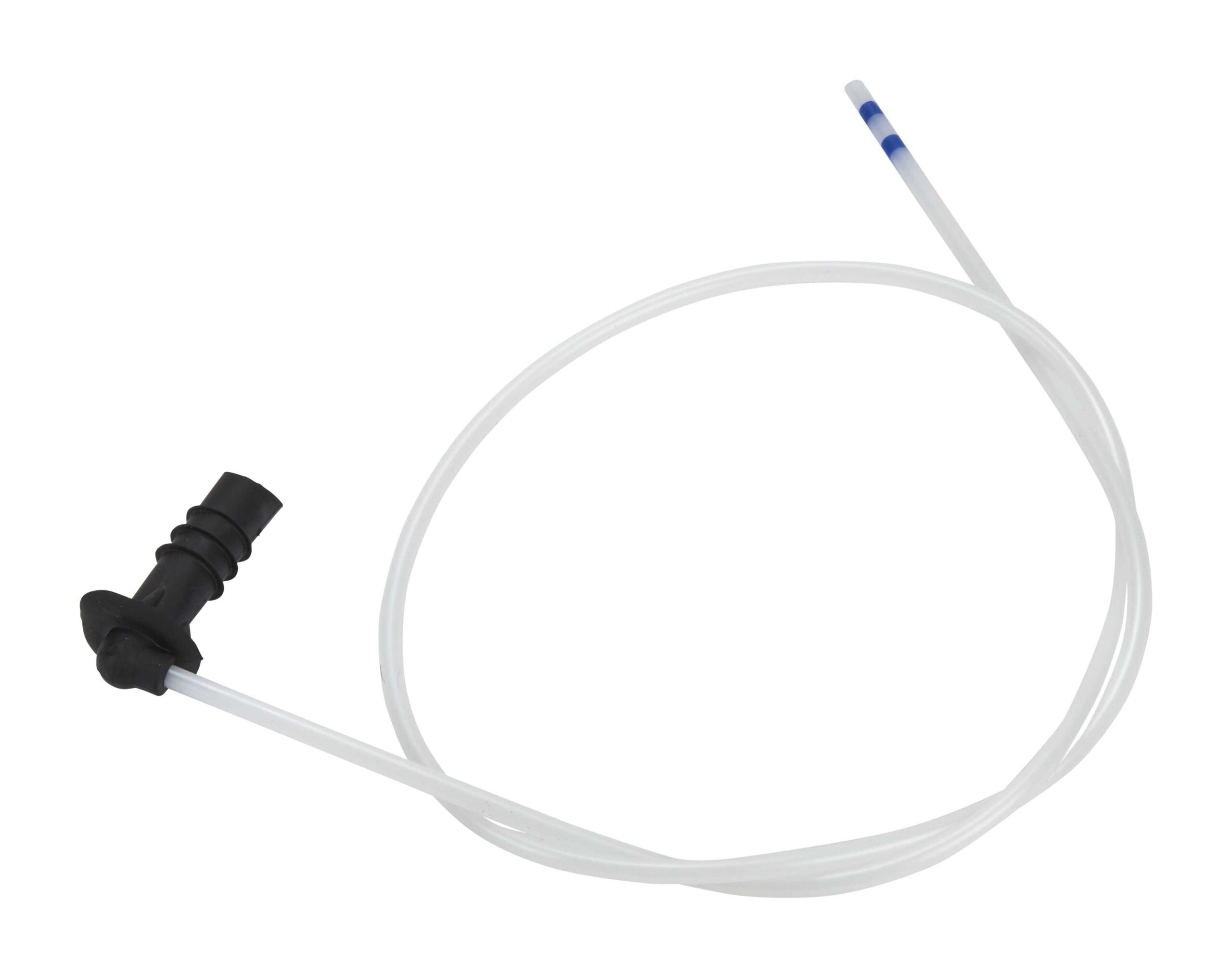 W11415785 Whirlpool Refrigerator Water Fill Tube