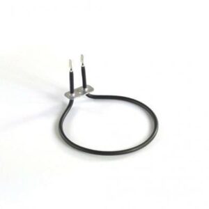 MEE32902206 LG Range Sheath Heater