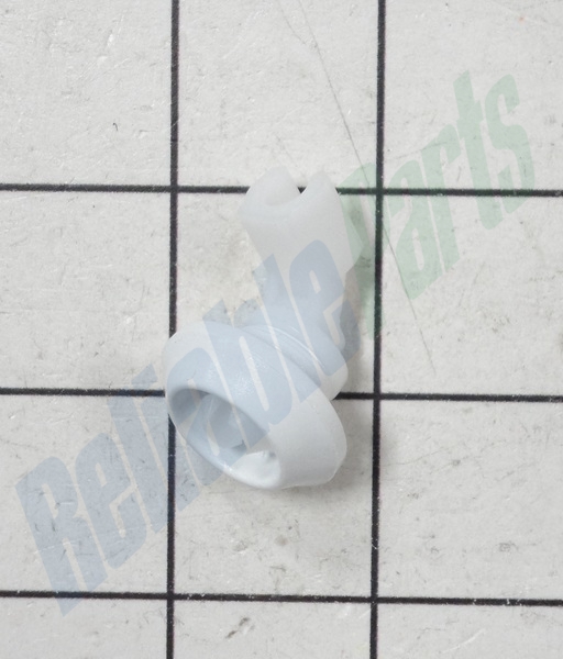 154522902 Frigidaire Dishwasher Roller Wheel & Bushing Assembly - Image 7