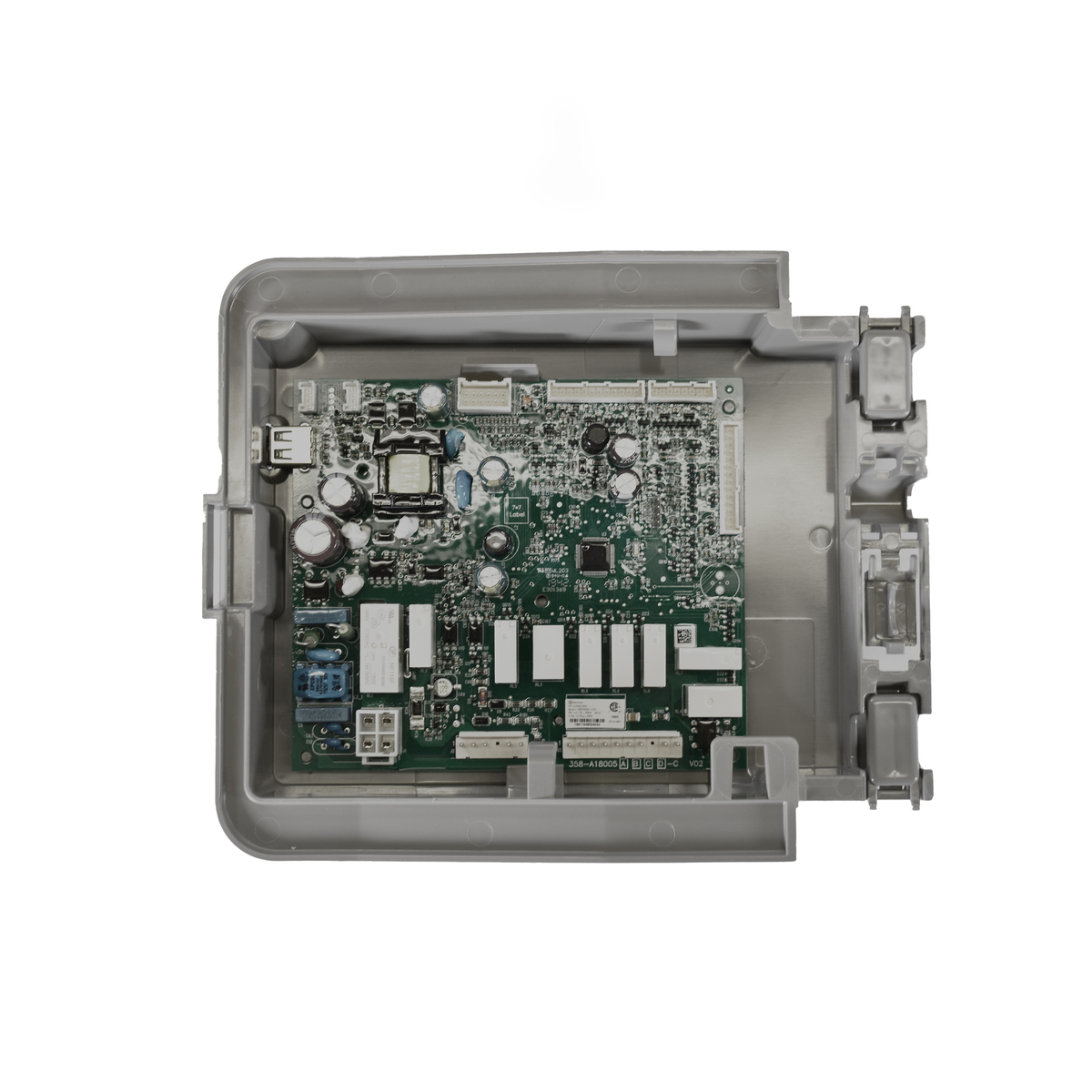 5304510307 Frigidaire Refrigerator Board Assembly