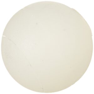 WP211726 Whirlpool Ball