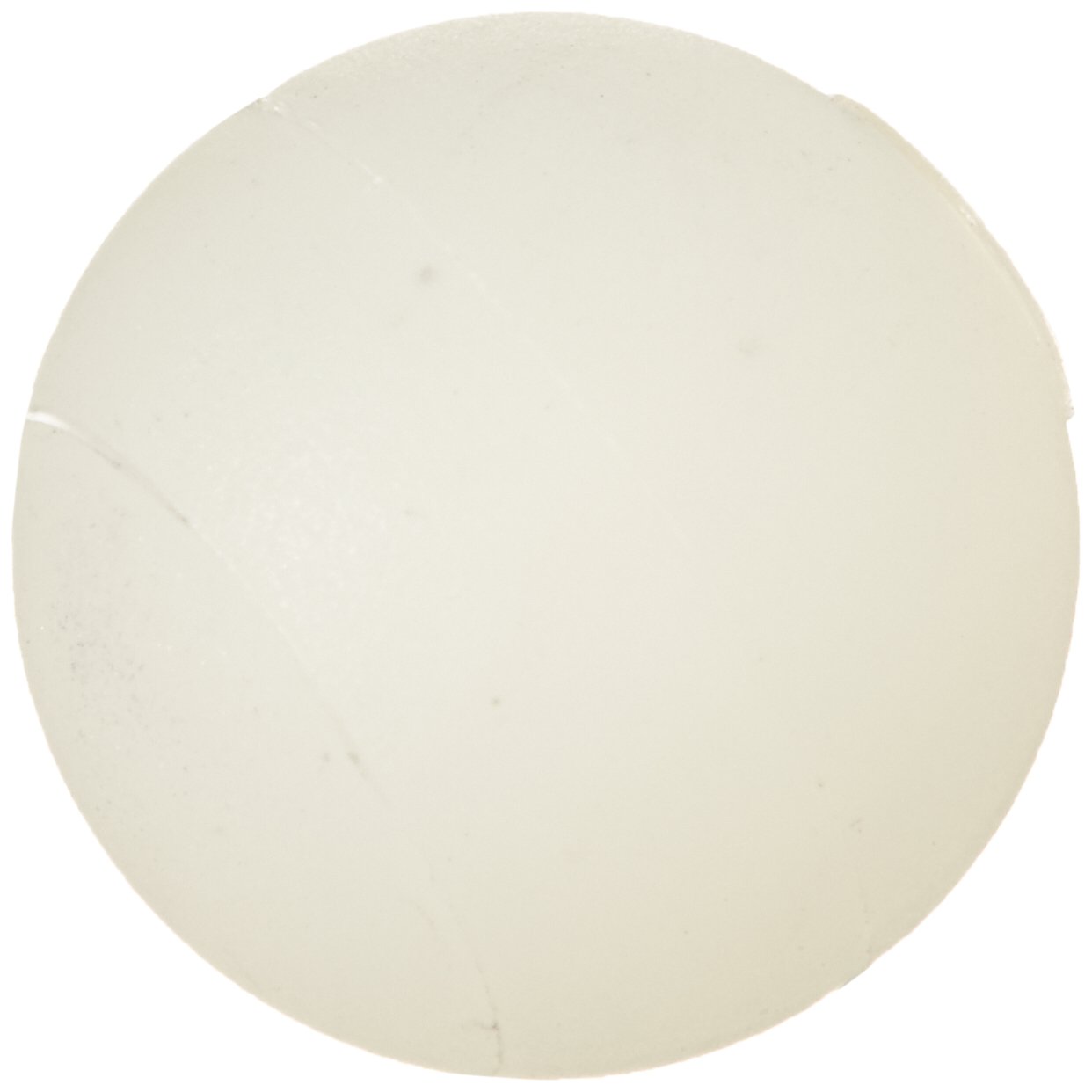 WP211726 Whirlpool Ball