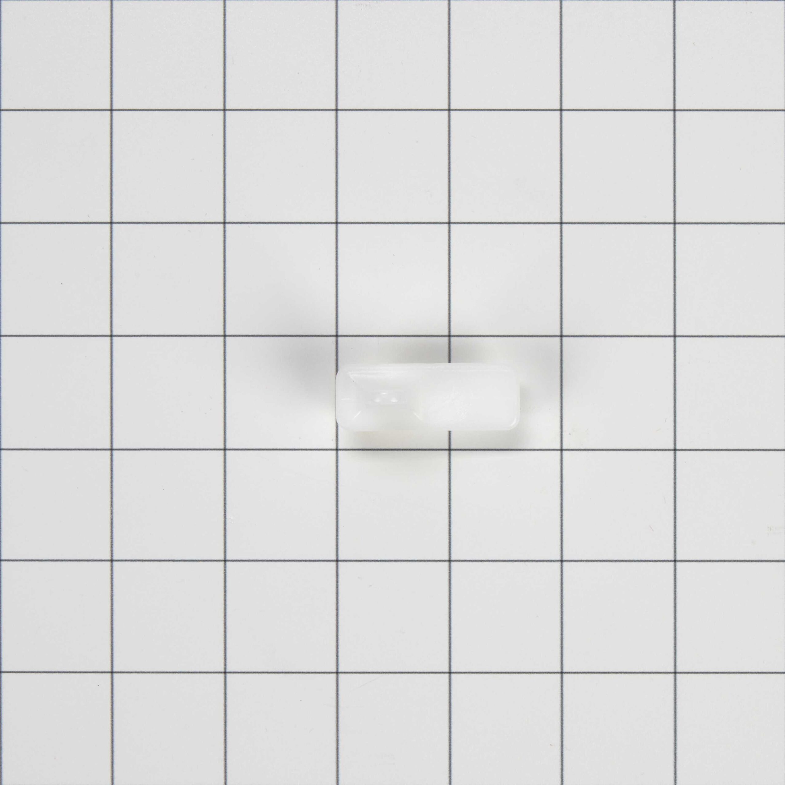 WP358684 Whirlpool Strike - Image 3
