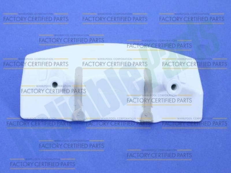 WP99002839 Whirlpool Dishwasher Handle LA - Image 6