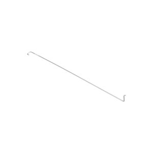 WP4452395 Whirlpool Spring