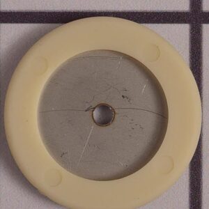 802254 Speed Queen WASHER,Flow RESTRICTOR REDUC