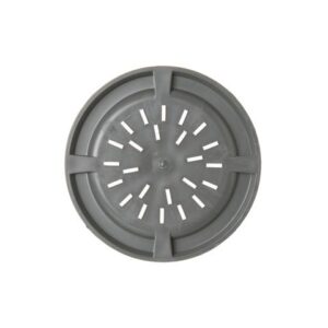WD24X20586 GE Dishwasher Vent Cover