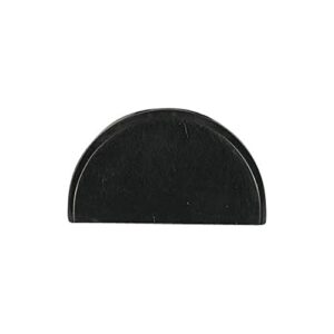 DA67-02788B Samsung Refrigerator Handle Cap Support