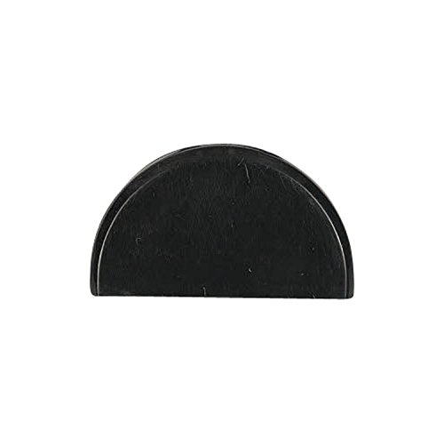 DA67-02788B Samsung Refrigerator Handle Cap Support
