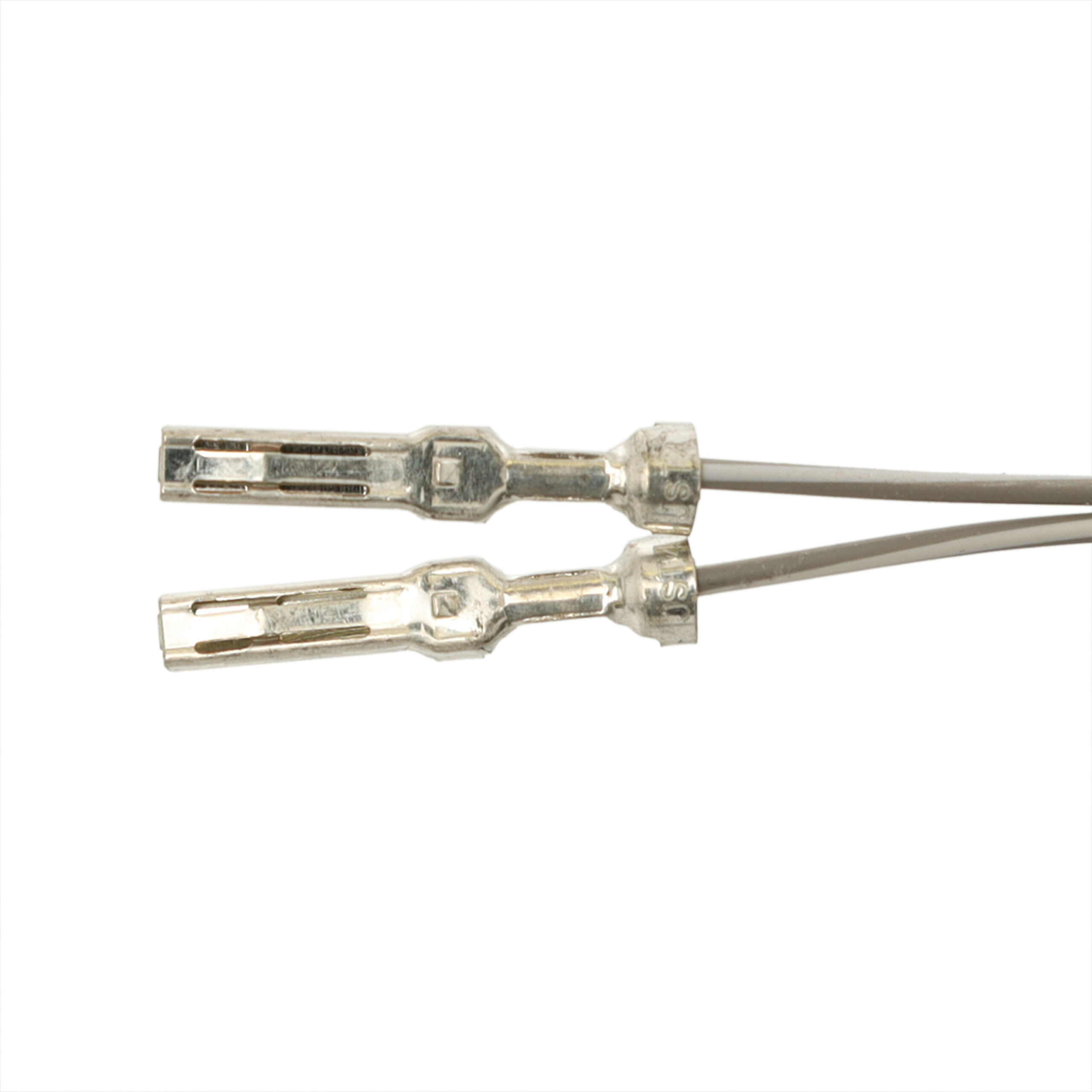 5303918645 Frigidaire Refrigerator Thermistor Kit - Image 9