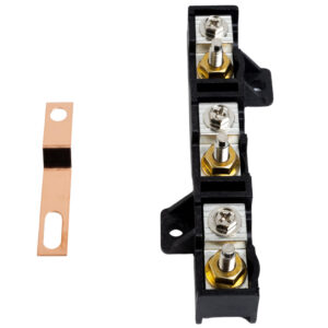 5303935271 Frigidaire Oven Terminal Block