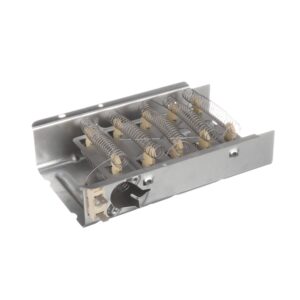 WP279843 Whirlpool Heating Element