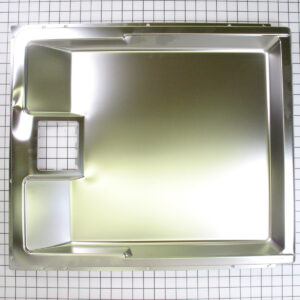 00688501 Bosch Dishwasher Inner Door