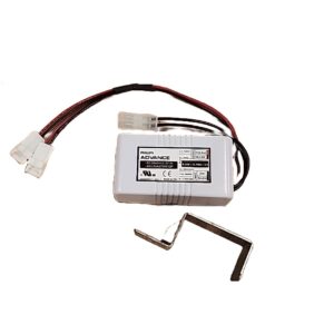 251225 Fisher & Paykel Power Supply ASY 700MA