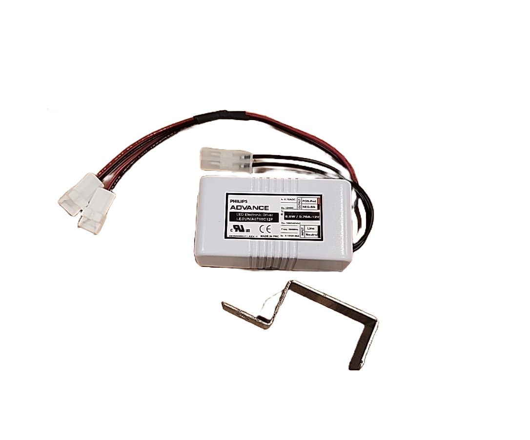 251225 Fisher & Paykel Power Supply ASY 700MA