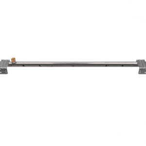 5304513540 Frigidaire Oven Manifold