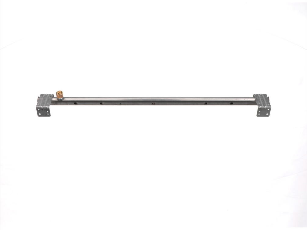 5304513540 Frigidaire Oven Manifold