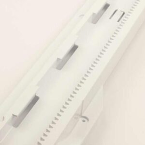 MEG63342802 LG Rail Holder