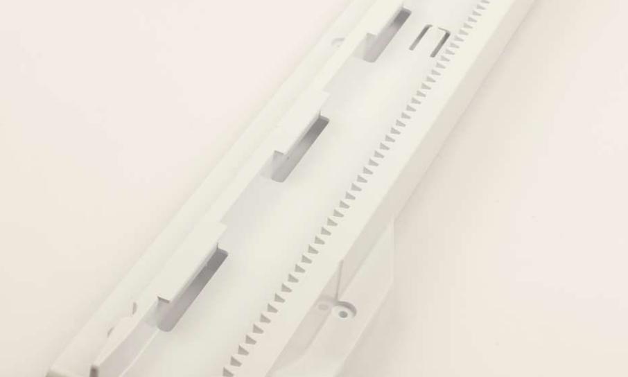 MEG63342802 LG Rail Holder