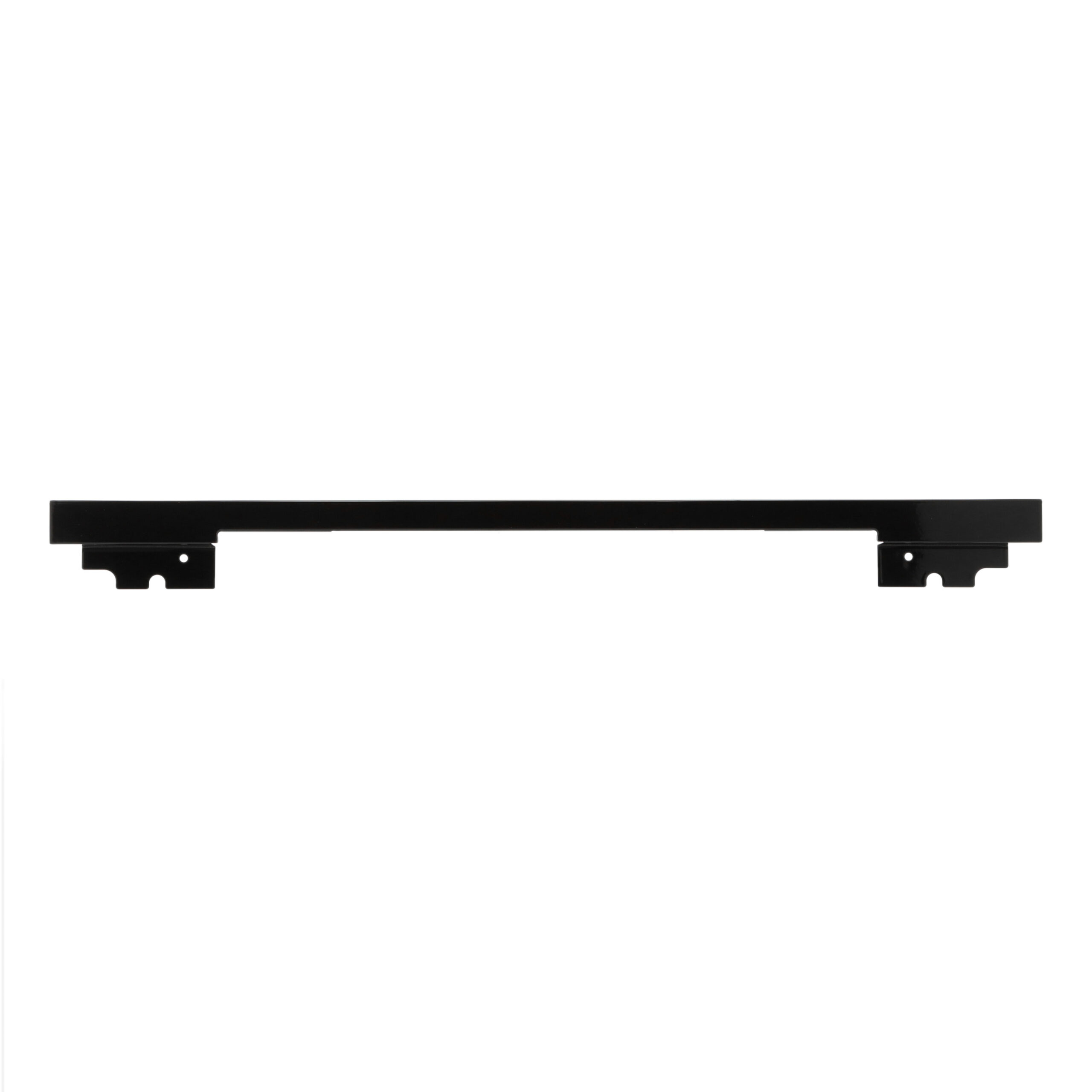 W11598135 Whirlpool Trim - Image 5