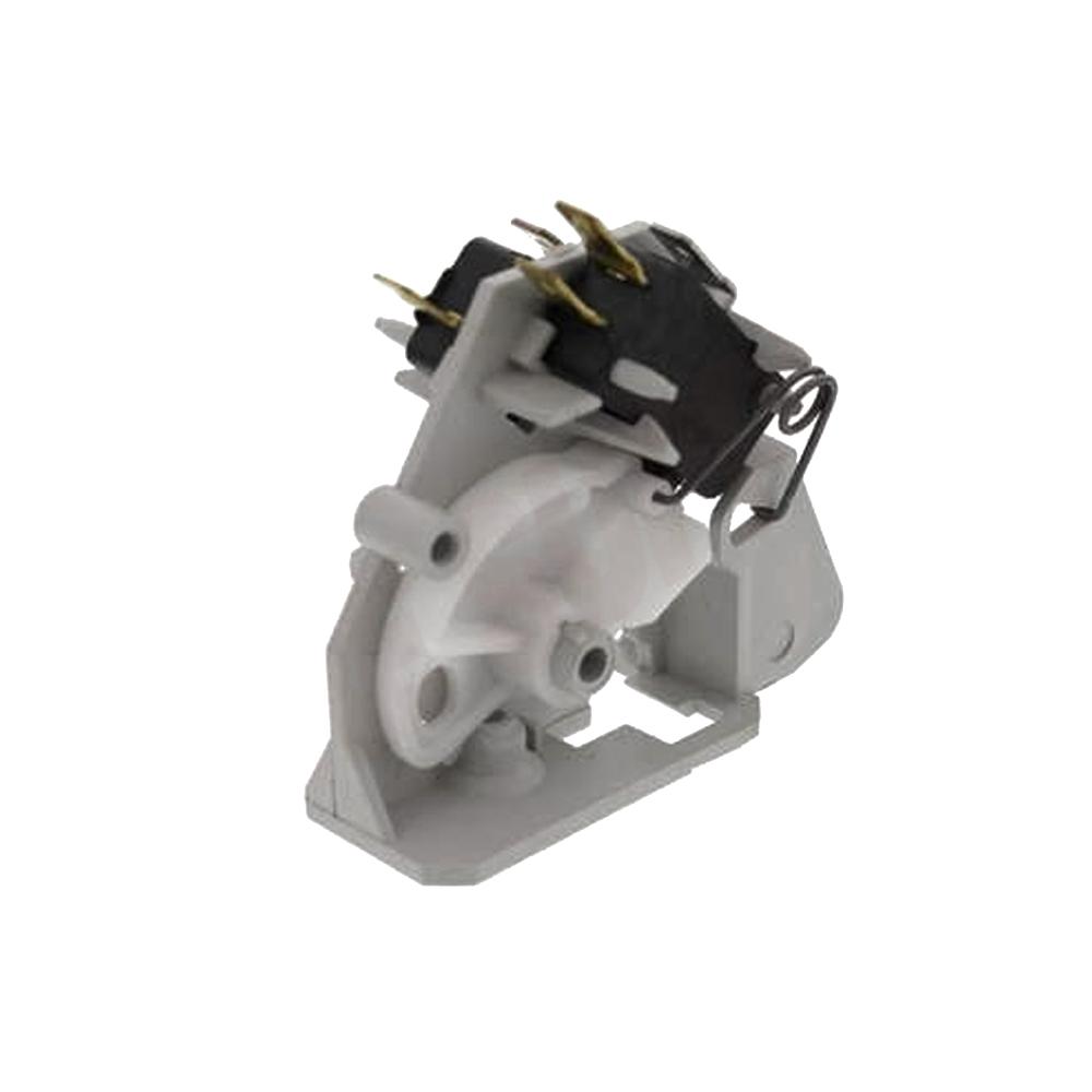 W11182140 Whirlpool Interlock Switch - Image 2