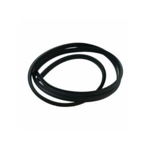 WD08X23477 GE Dishwasher Gasket Tub Stainless Steel