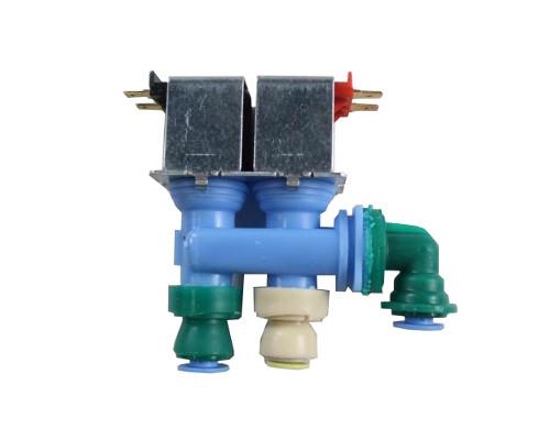 W10873098 Whirlpool Refrigerator Valve