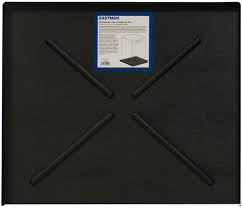 70486 EZ-FLO Ez-Flo Dishwasher Water Leak Drip Pan, 24.5" X 20.5"