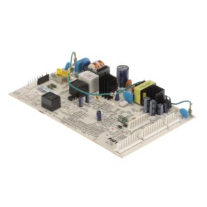 WR55X10832 GE Refrigerator Board Assembly Main Control