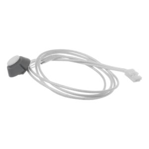 12009077 Bosch Oven Sensor-NTC