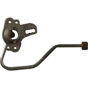 W11050487 Whirlpool Orifice Holder