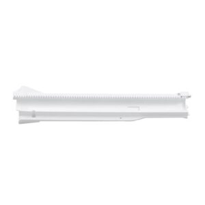 AEC73317809 LG Rail Guide Assembly