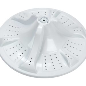 WPW10553968 Whirlpool Washplate