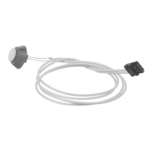 12009068 Bosch Oven Sensor-NTC
