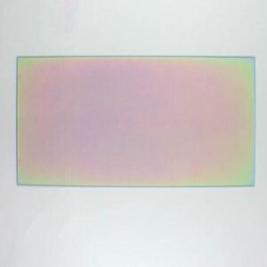 WP9759225 Whirlpool Inner Door Glass