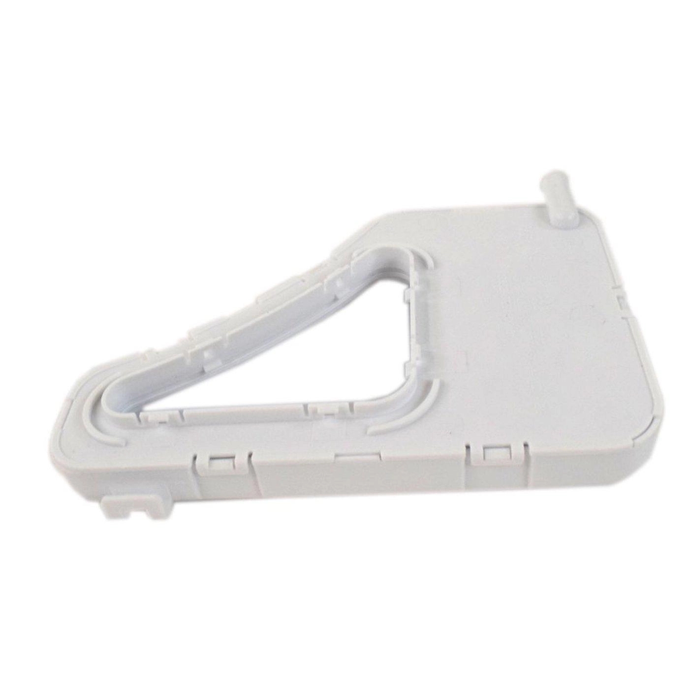 5304520585 Frigidaire Dispenser